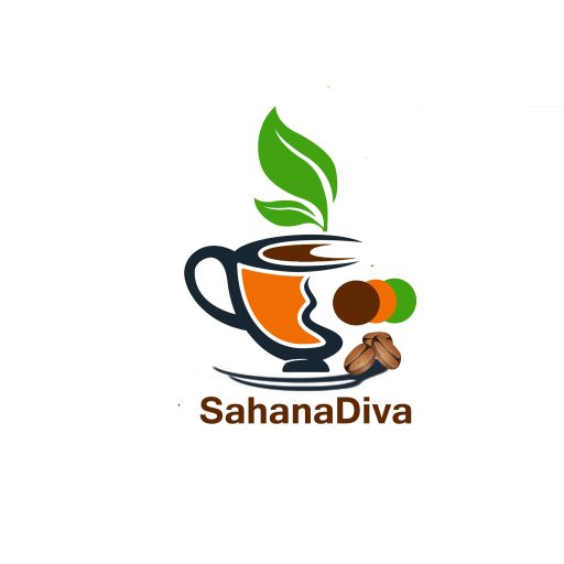 SahanaDiva